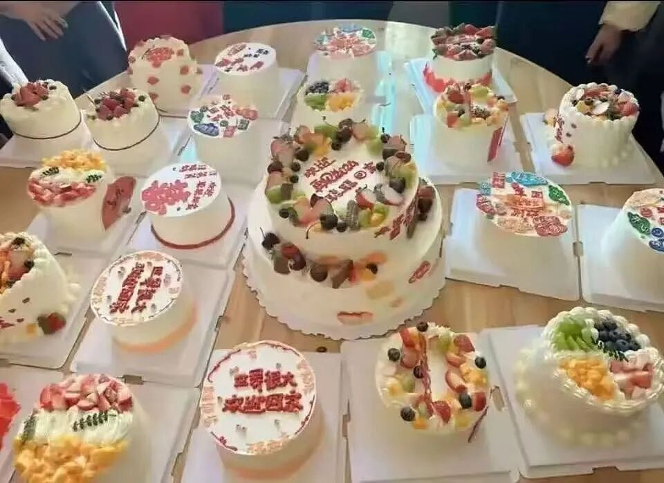 【情感】被拐21年后，小伙毅然卖掉婚房婚车改户口，回到亲生父母身边，是“无情”还是（组图） - 11