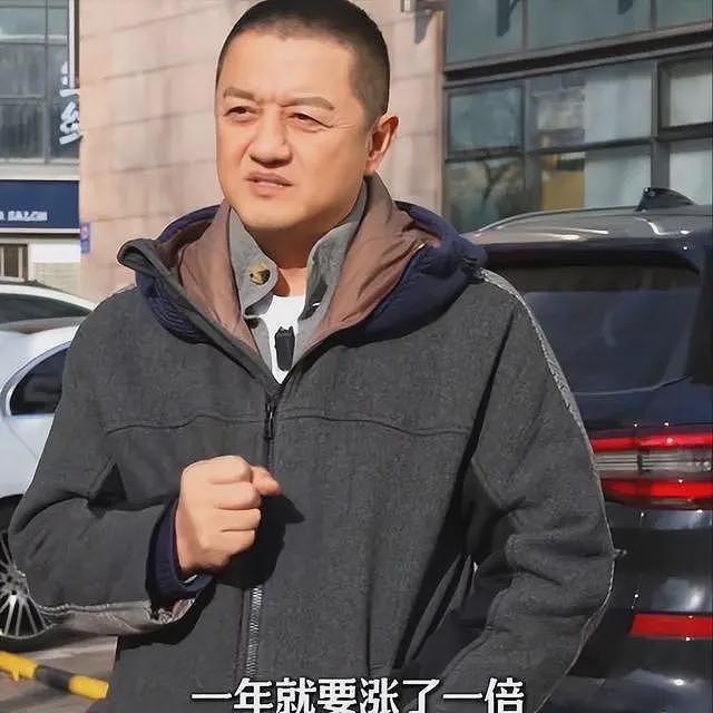 王菲没想到,负债累累的李亚鹏,如今口碑爆了(组图) - 26