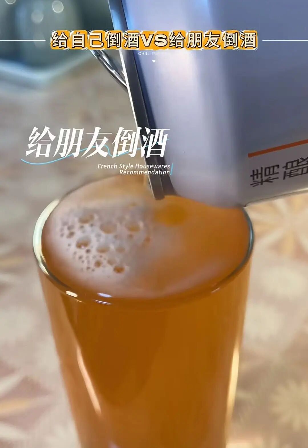 【爆笑】“时隔三年发现婚纱照主角不是我…？”哈哈哈这么小众的事情居然真实发生过！（组图） - 64