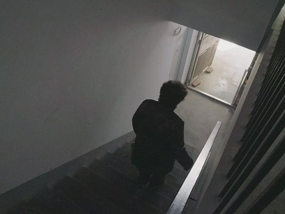 共享奶奶:一次关于衰老的“自救”(组图) - 6
