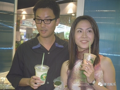恭喜宣布不婚!拒入豪门被抛弃,受歧视还被高层嫌?她被嘲年纪大不配演戏?(组图) - 9