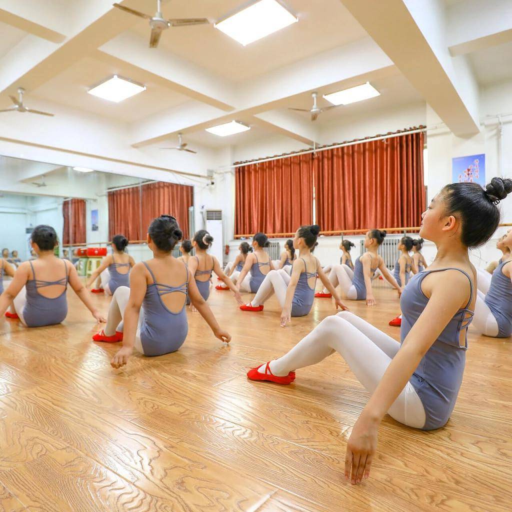 正式跌破7，中国人口会跌到什么程度？（组图） - 12