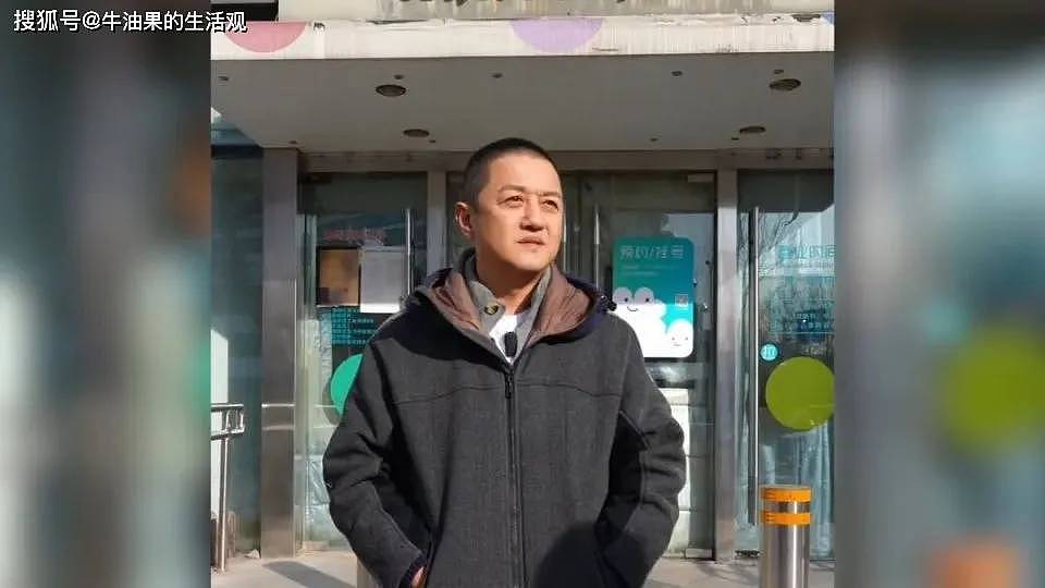 李亚鹏和嫣然天使房东，到底谁是东郭先生，谁是狼（组图） - 7