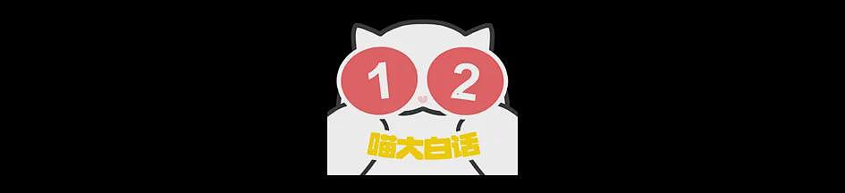 【爆笑】“网友改造车的程度能有多离谱？！”哈哈哈哈哈被网友评论笑尿！（组图） - 30