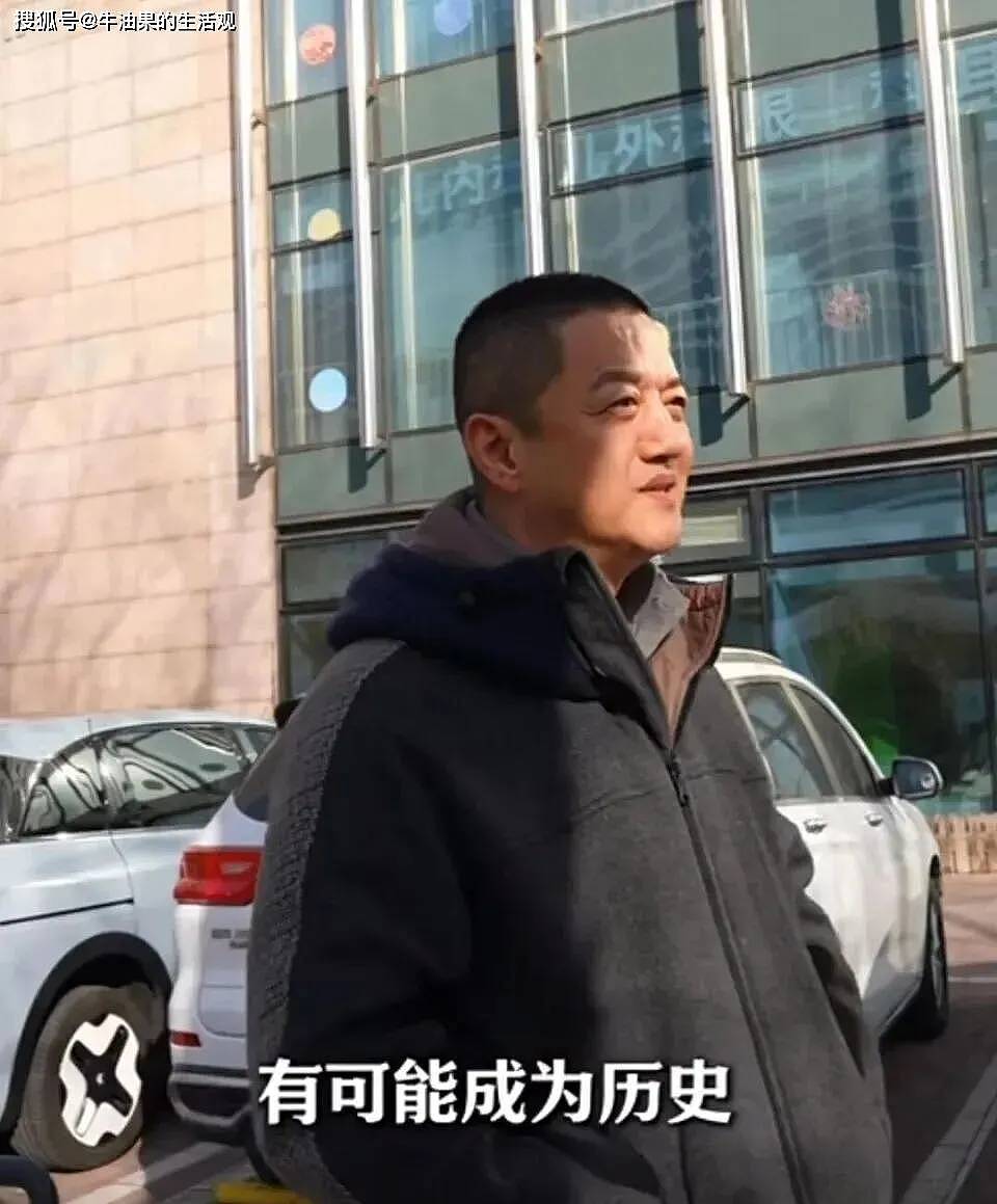 李亚鹏和嫣然天使房东，到底谁是东郭先生，谁是狼（组图） - 8
