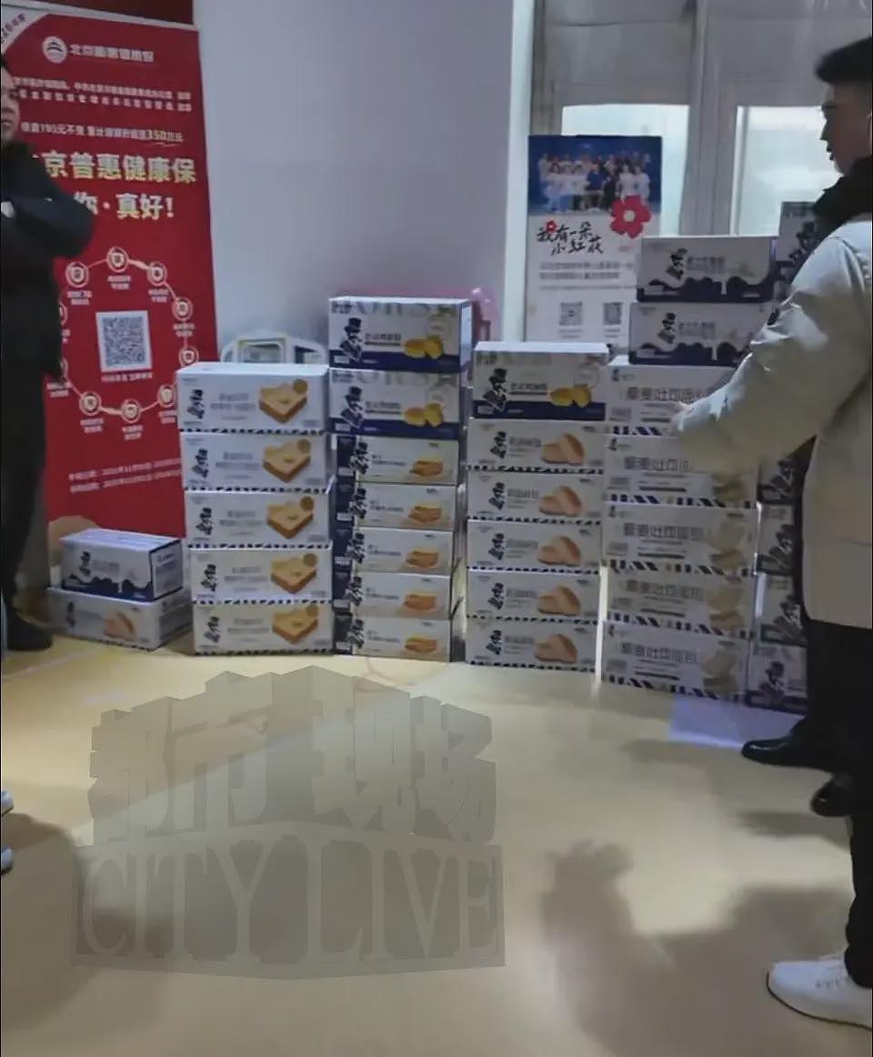实地探访嫣然天使儿童医院:还在正常营业....(组图) - 3