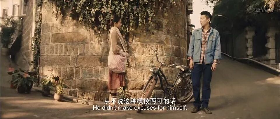 网友给贵妃穿衣后又开始全国“巡骂”,景区雕塑咋成了挨批重灾区(组图) - 21
