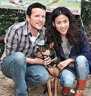 恭喜宣布不婚!拒入豪门被抛弃,受歧视还被高层嫌?她被嘲年纪大不配演戏?(组图) - 11