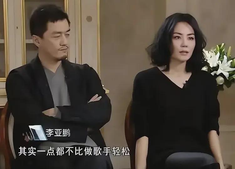 嫣然天使医院有救了!陈光标承诺将转账收购,李亚鹏6天涨粉93万(组图) - 9