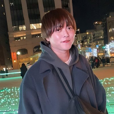 日本最强软饭男一夫多妻玩崩？和8女生11娃全靠女方养，气跑俩老婆后要找新人补位？（组图） - 20
