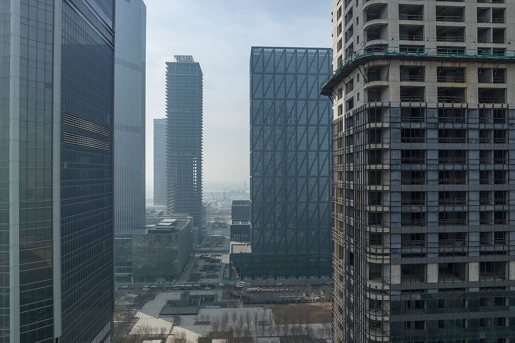 2025年中国GDP实现5%增长目标（组图） - 3