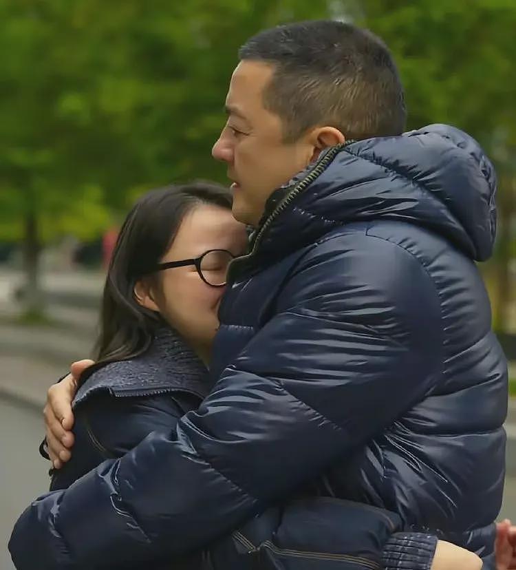 有转机？房东松口，嫣然天使先把欠的3000万房租还上，就能谈降租金（组图） - 11