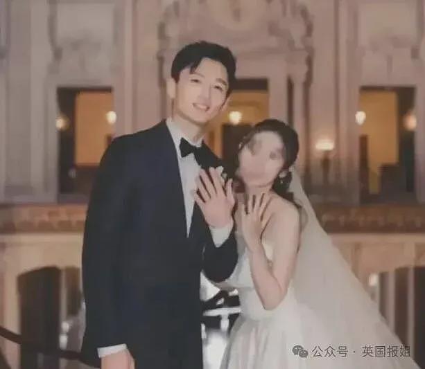 清华学霸杀妻案2周年，凶手仍不认罪？狱中长胖面色红润，数次故意拖延庭审？（组图） - 7