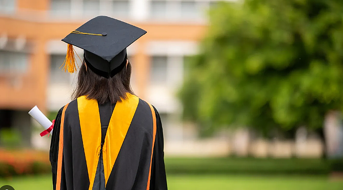 澳洲留学利好频出：高考成绩直申、语言要求放宽、最高享40%奖学金！附2026关键截止日期汇总（组图） - 1