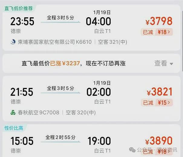 末日来临,柬埔寨各园区爆发跑路潮(组图) - 11