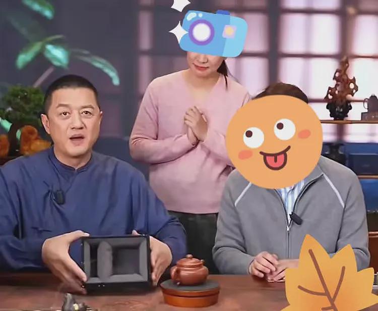 有转机？房东松口，嫣然天使先把欠的3000万房租还上，就能谈降租金（组图） - 10