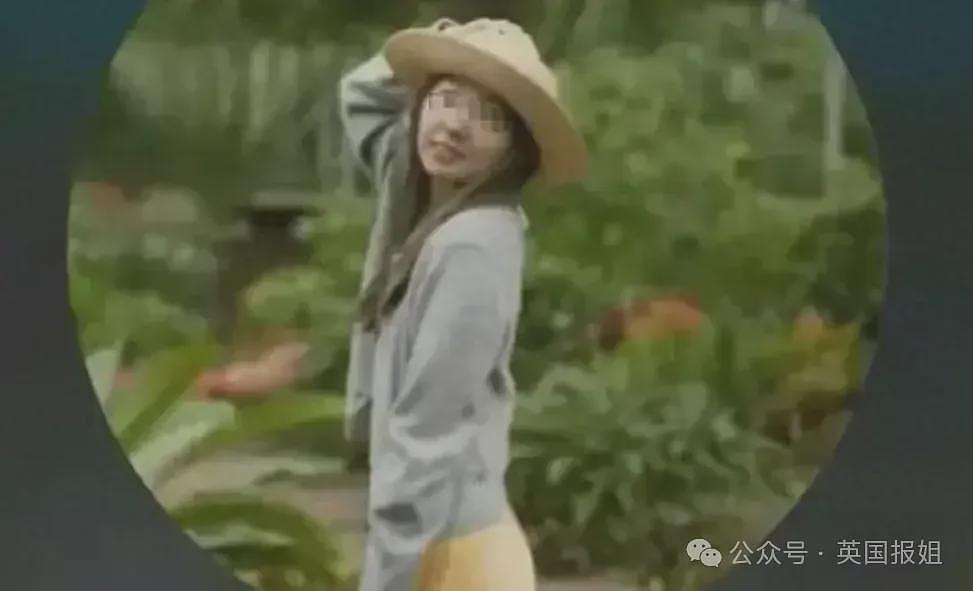 清华学霸杀妻案2周年，凶手仍不认罪？狱中长胖面色红润，数次故意拖延庭审？（组图） - 16
