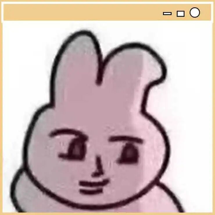 【爆笑】“时隔三年发现婚纱照主角不是我…？”哈哈哈这么小众的事情居然真实发生过！（组图） - 3
