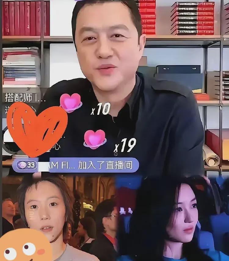 有转机？房东松口，嫣然天使先把欠的3000万房租还上，就能谈降租金（组图） - 9