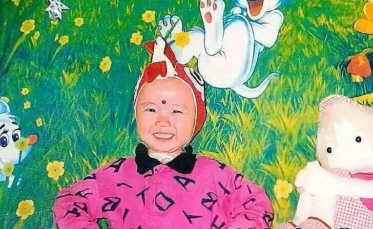 【情感】被拐21年后，小伙毅然卖掉婚房婚车改户口，回到亲生父母身边，是“无情”还是（组图） - 4