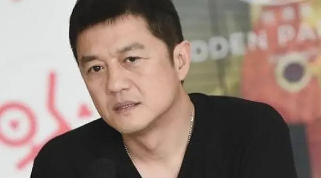 王菲没想到,负债累累的李亚鹏,如今口碑爆了(组图) - 13