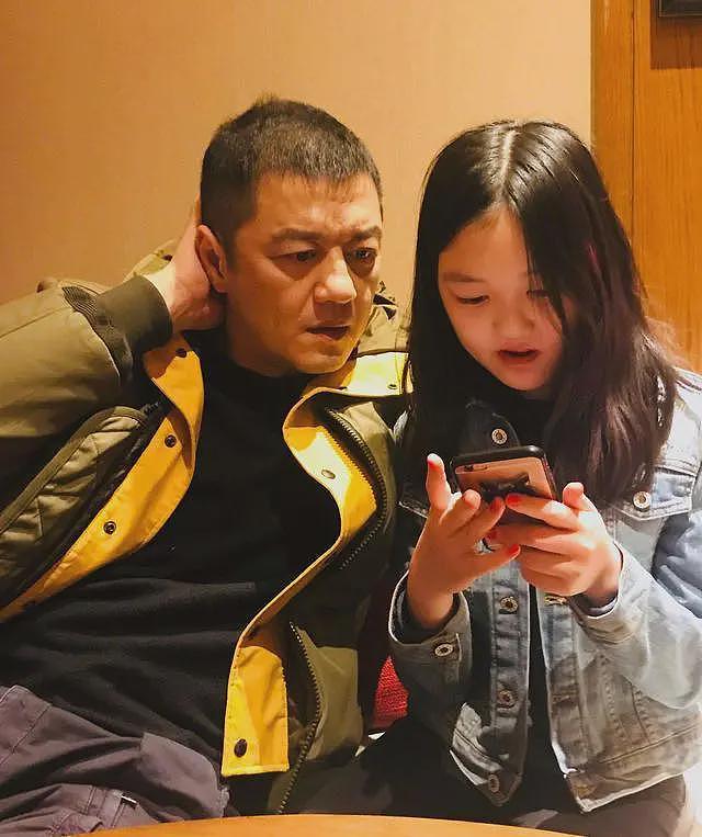 王菲没想到,负债累累的李亚鹏,如今口碑爆了(组图) - 20