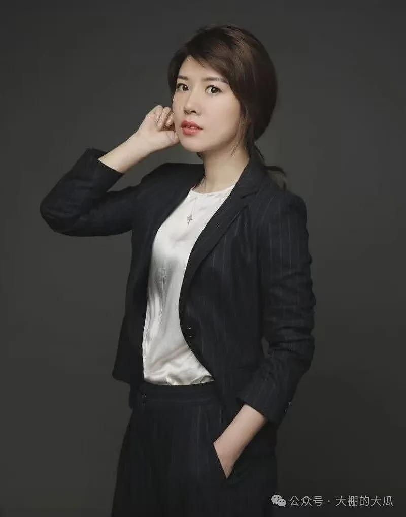 迅雷前CEO陈磊曝出大瓜！套现两亿，携情妇董鳕跑路美国，在任期间神操作震碎三观（组图） - 7