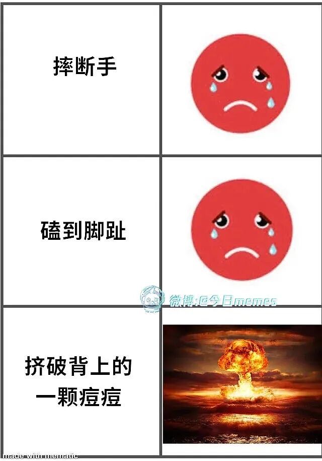 【爆笑】“网友改造车的程度能有多离谱？！”哈哈哈哈哈被网友评论笑尿！（组图） - 42