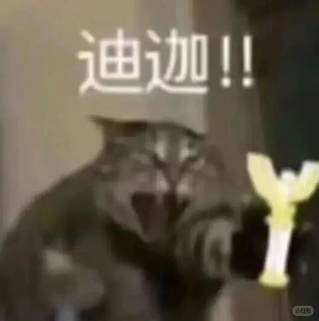 【爆笑】“网友改造车的程度能有多离谱？！”哈哈哈哈哈被网友评论笑尿！（组图） - 2