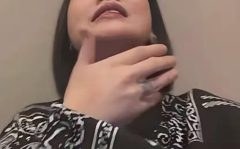 小曲线已瘫痪在床？家中摆阵续命遭反噬…（组图） - 2