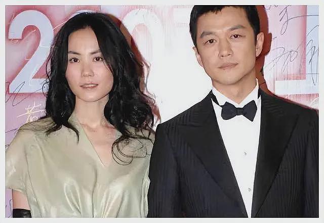王菲没想到,负债累累的李亚鹏,如今口碑爆了(组图) - 4