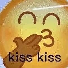 【爆笑】“时隔三年发现婚纱照主角不是我…？”哈哈哈这么小众的事情居然真实发生过！（组图） - 95