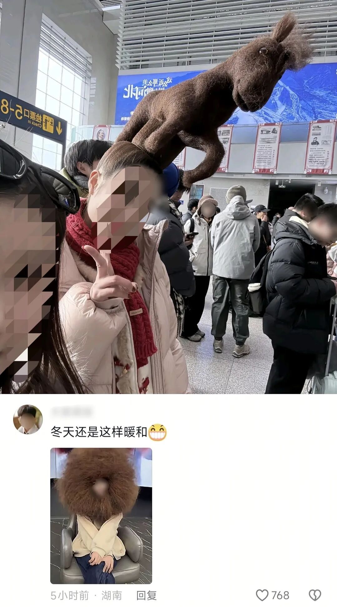 【爆笑】“网友改造车的程度能有多离谱？！”哈哈哈哈哈被网友评论笑尿！（组图） - 48