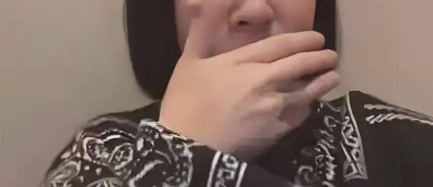 小曲线已瘫痪在床？家中摆阵续命遭反噬…（组图） - 3