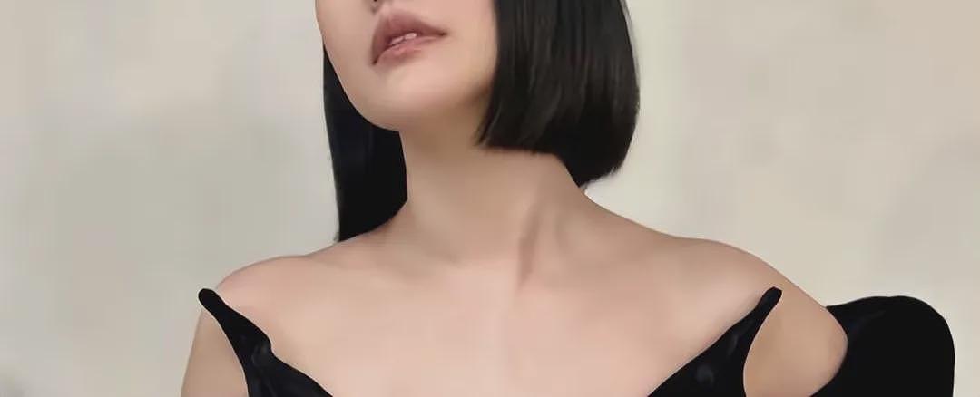 小曲线已瘫痪在床？家中摆阵续命遭反噬…（组图） - 1