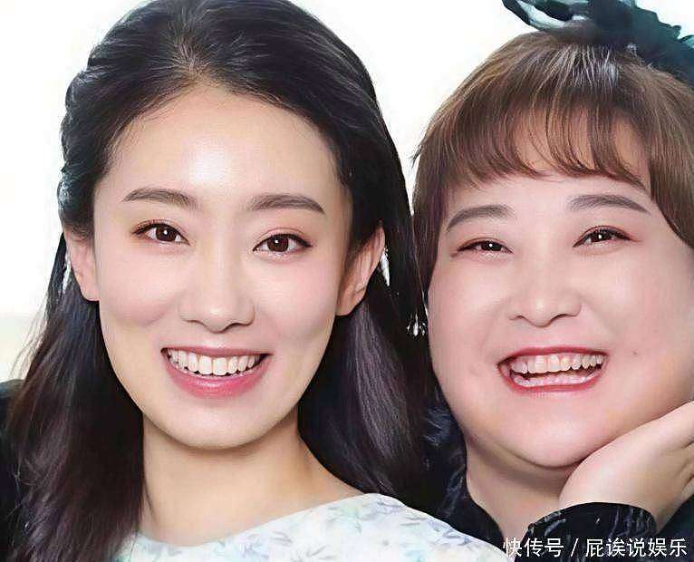 摊牌了！43岁贾玲退出春晚、解散公司，彻底撕碎内娱“体面”（组图） - 4