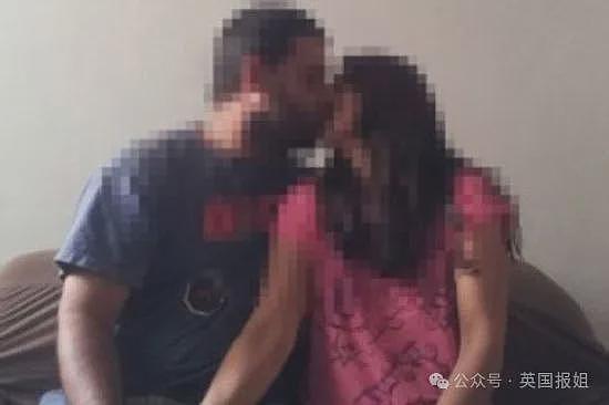 狗血！4胎宝妈上电视寻母，连线生母竟得知丈夫是亲哥（组图） - 4
