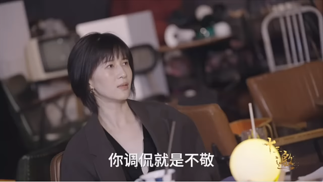 papi酱长红十年：网红速生速朽时代，一道关于时间的证明（组图） - 24