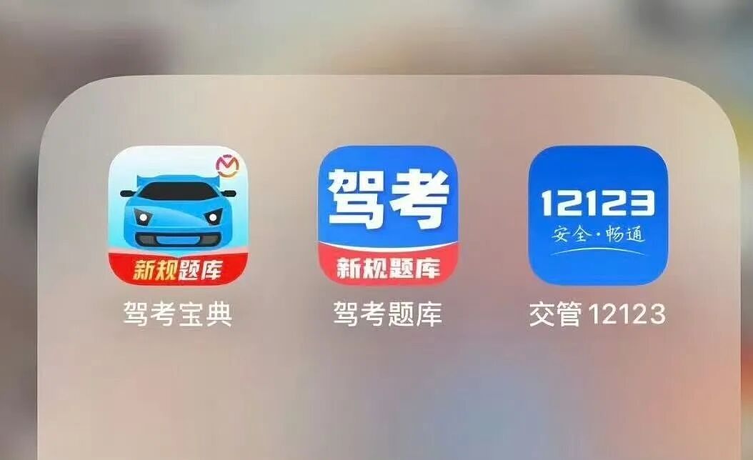 【爆笑】当我让男朋友穿女仆装给我看时…？哈哈哈嘴上拒绝身体却很诚实具像化了（组图） - 50