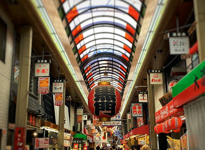 中国游客春节不去了，日本预估将损失1.79万亿！日元已跌至4.3，日本民众却还在嘴硬…（组图） - 3