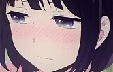 【两性】女生性欲旺盛怎么办（组图） - 3
