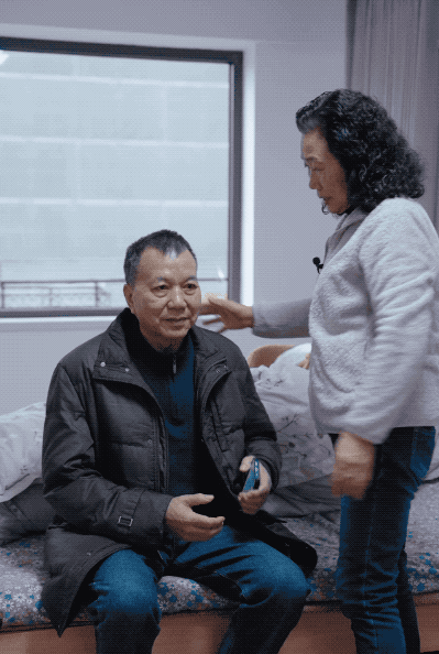 世界首例!他用超声波“重启”阿尔茨海默大脑,记忆回来了(组图) - 8