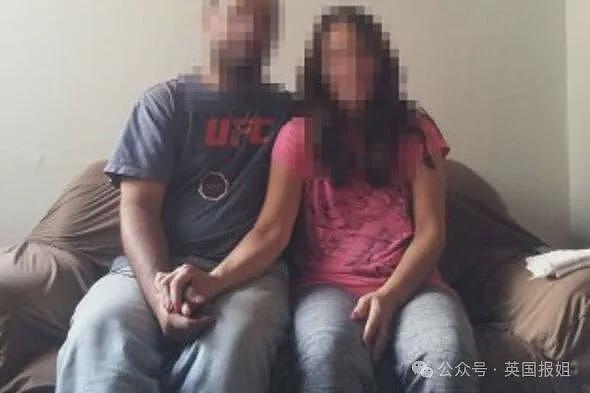 狗血！4胎宝妈上电视寻母，连线生母竟得知丈夫是亲哥（组图） - 2