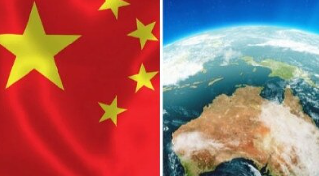 ATO最新数据，澳洲房产的海外买家中，中国买家占这么多（组图） - 1