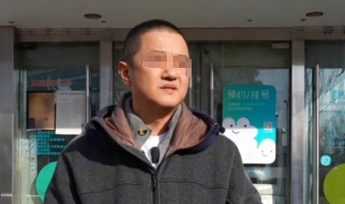 炸了！别再说“李亚鹏翻身了”！他的活法，才是多数人不敢选的“人间真实”...（组图） - 5