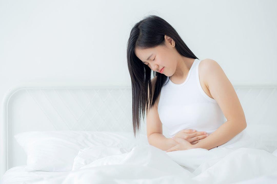 20岁女常这样喝热水,半年后惊揭患胃癌,医生警告这样喝水会出事(组图) - 3
