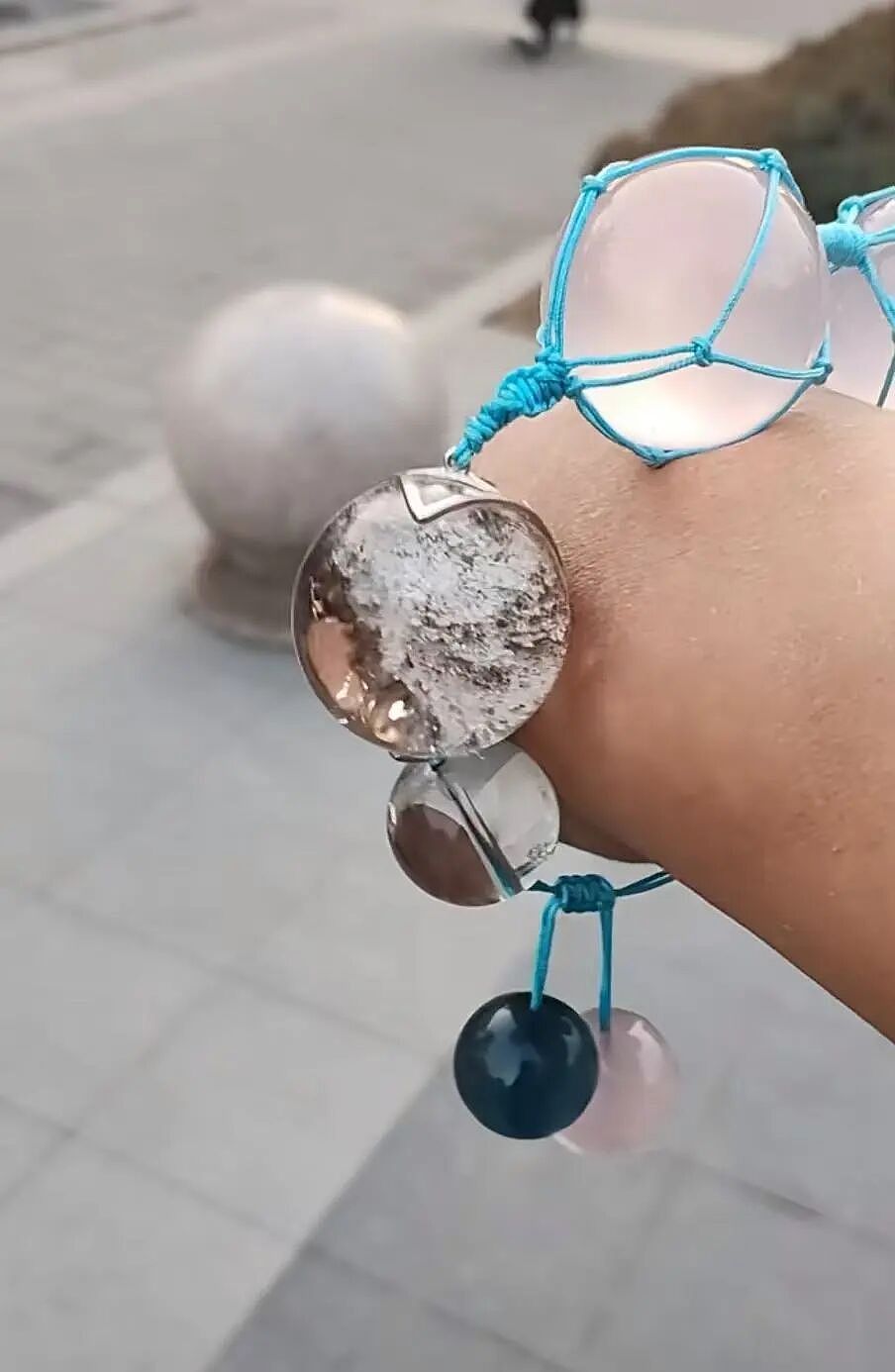 【爆笑】当我让男朋友穿女仆装给我看时…？哈哈哈嘴上拒绝身体却很诚实具像化了（组图） - 33