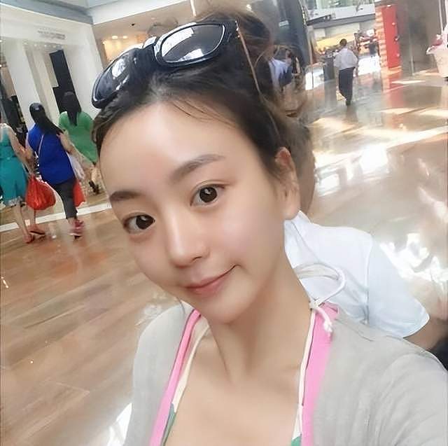 韩媒曝黄荷娜涉毒后续：供出数位艺人明星韩娱地震（组图） - 2