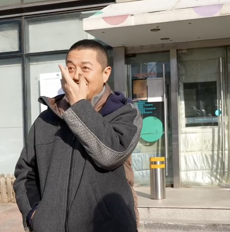 全民拯救李亚鹏(组图) - 20