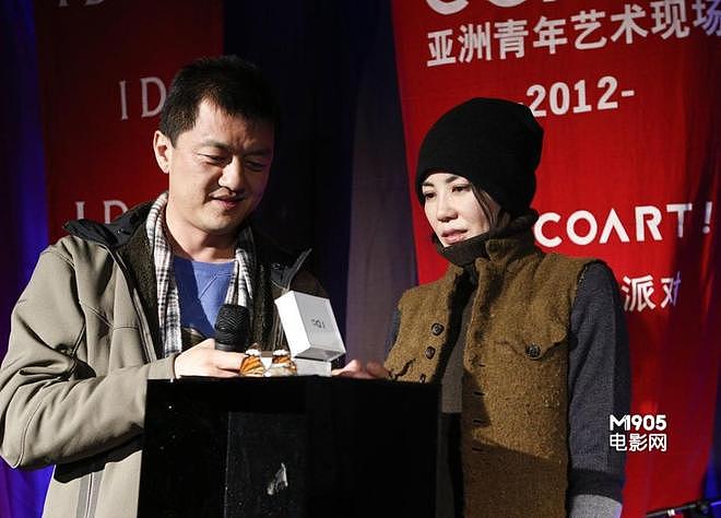 这场活动让李亚鹏被骂13年！成了跟王菲离婚导火索，原来还有隐情（组图） - 19